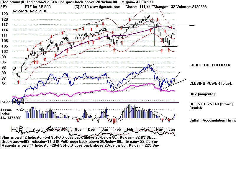 SPY.BMP (1920054 bytes)