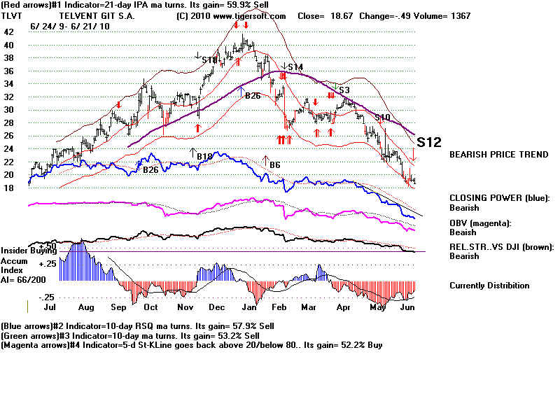 TLVT.BMP (1920054 bytes)