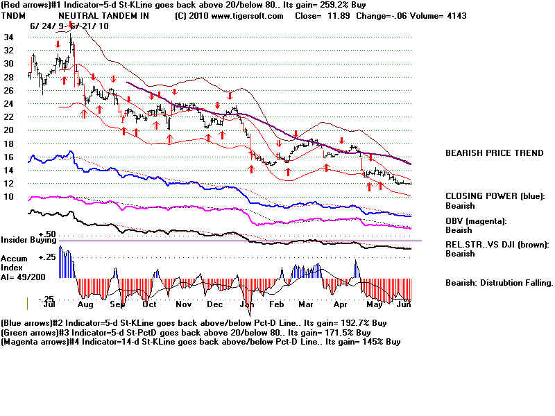 TNDM.BMP (1920054 bytes)