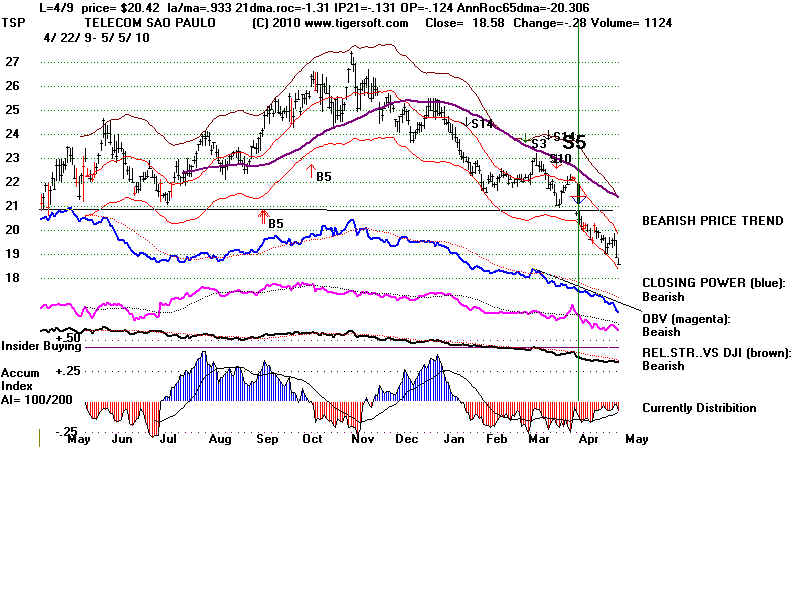 TSP.BMP (1920054 bytes)