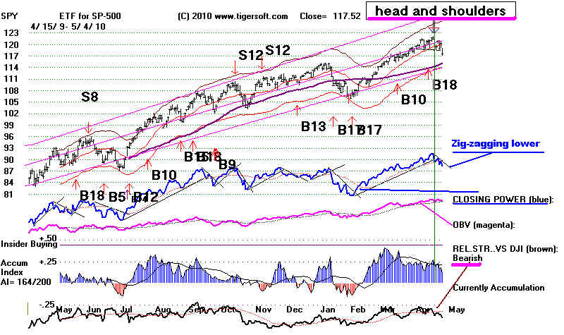 wpe1A0.jpg (87720 bytes)