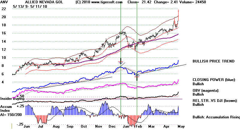 wpe195.jpg (65342 bytes)