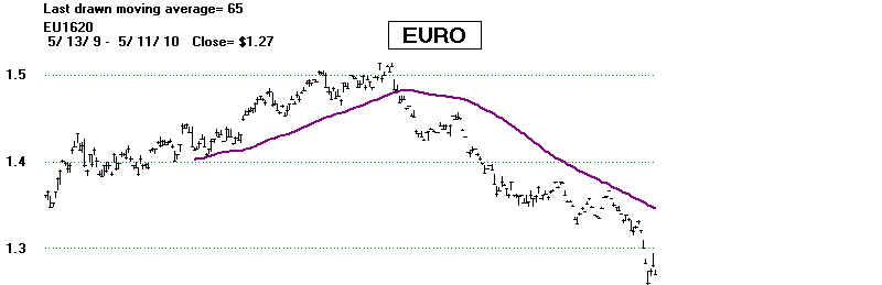 wpe191.jpg (19637 bytes)