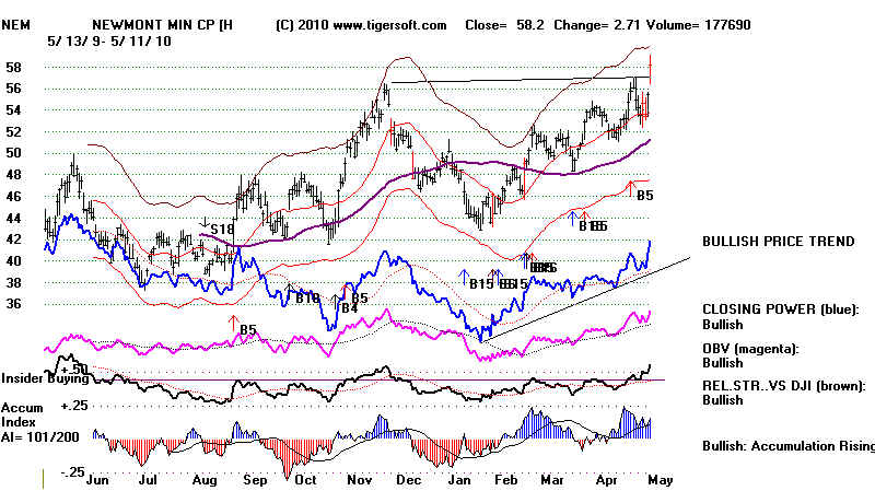 wpe196.jpg (74588 bytes)