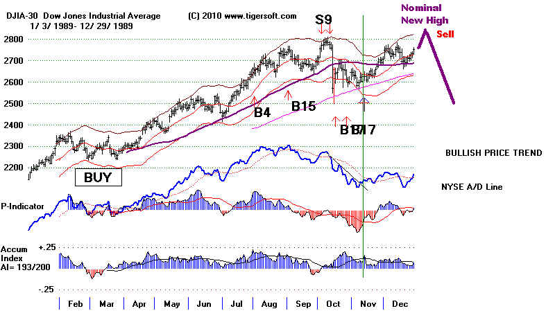 wpe5BE3.jpg (61972 bytes)