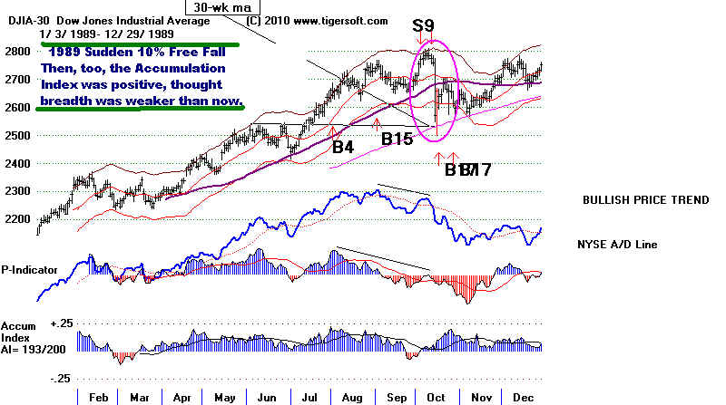 wpe191.jpg (65788 bytes)