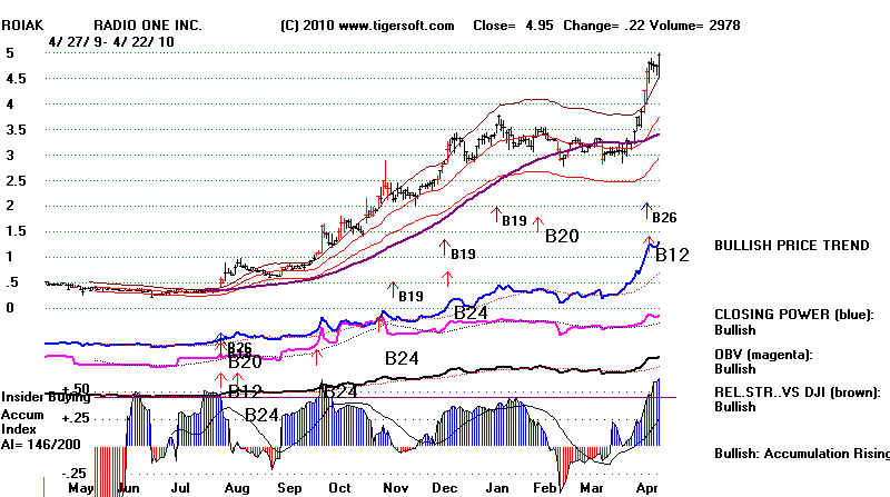 wpe198.jpg (66135 bytes)