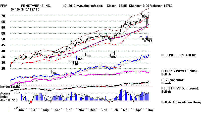 wpe197.jpg (65418 bytes)