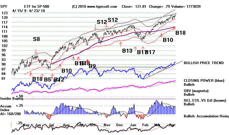 wpe194.jpg (78531 bytes)