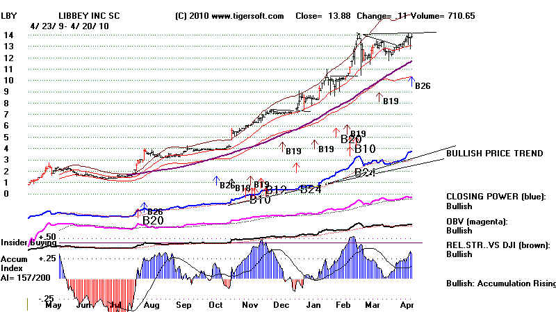 wpe5A7A.jpg (71515 bytes)