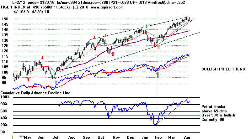 wpe5A71.jpg (68810 bytes)