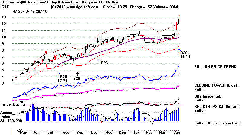 wpe5A79.jpg (67781 bytes)