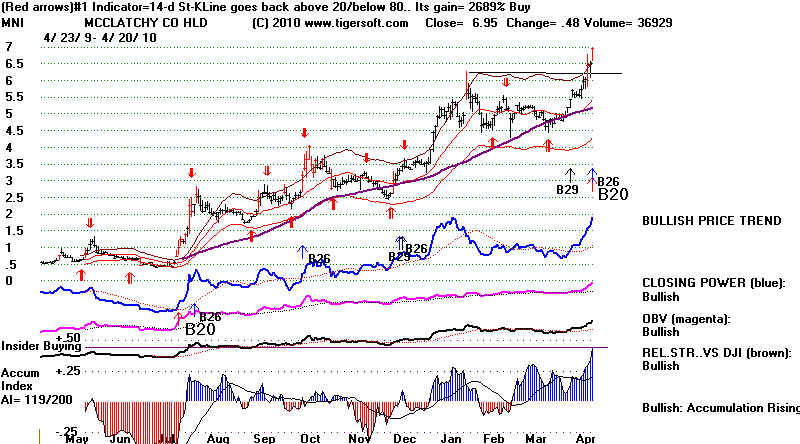wpe5A74.jpg (73386 bytes)