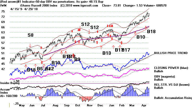 wpe196.jpg (79365 bytes)