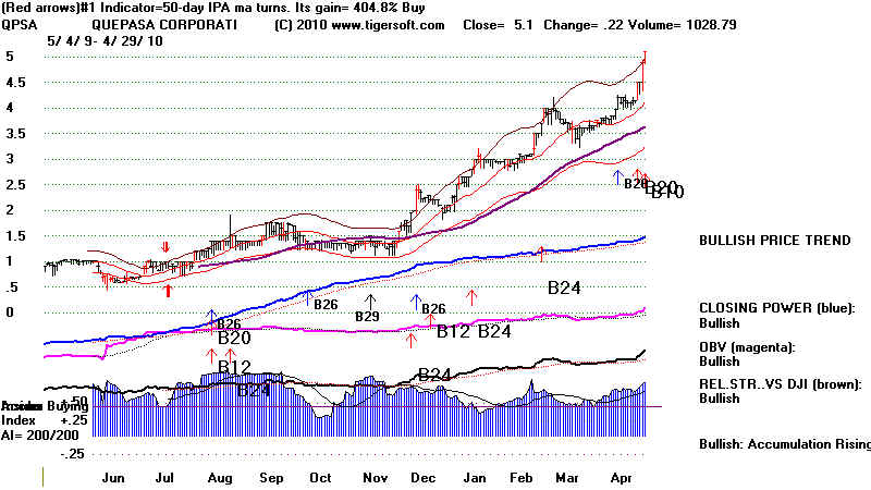 wpe197.jpg (68831 bytes)