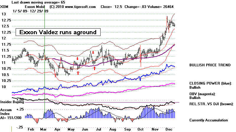 wpe1A0.jpg (72349 bytes)