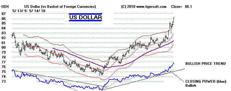 wpe195.jpg (47363 bytes)