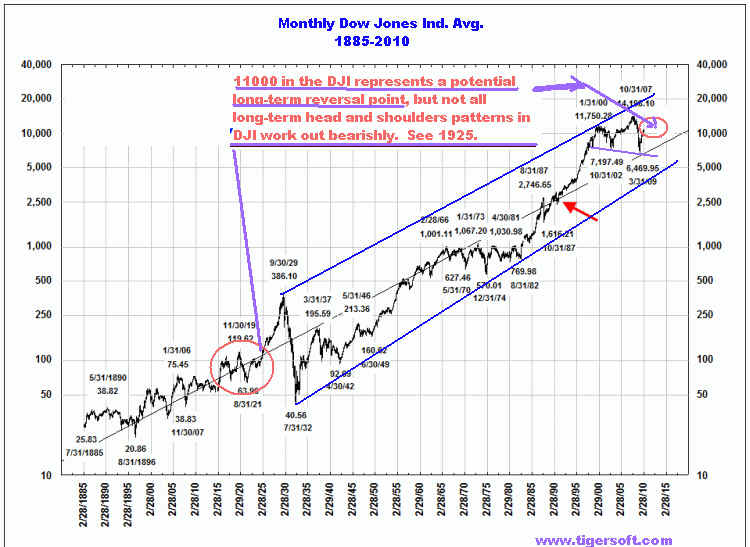 wpe196.jpg (61215 bytes)