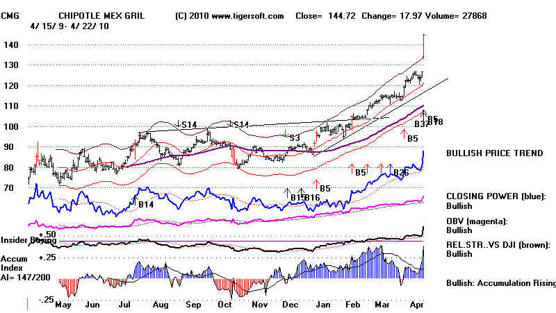 wpe199.jpg (67594 bytes)