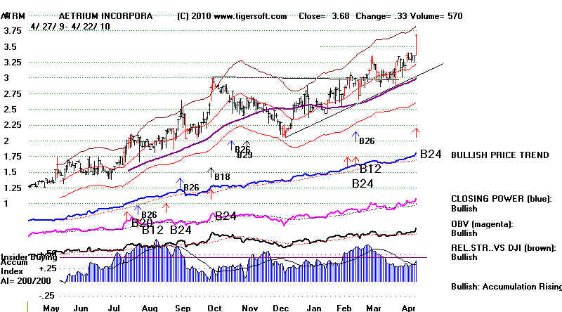 wpe195.jpg (71366 bytes)