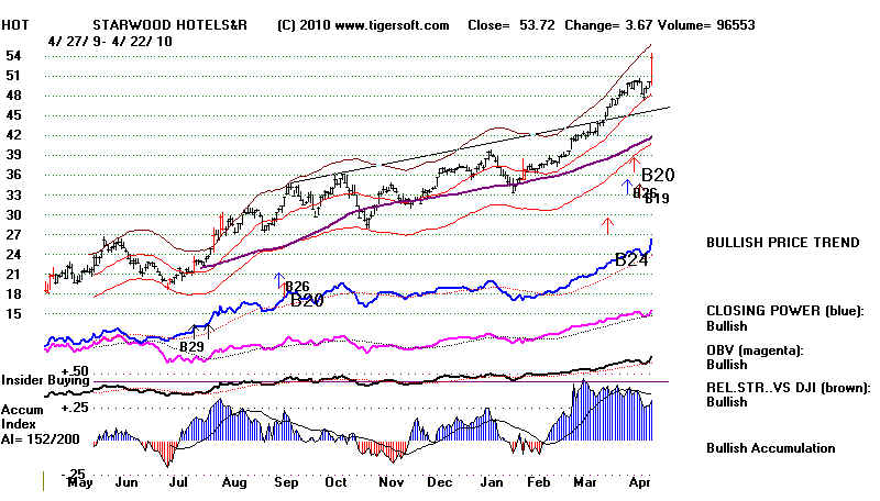 wpe196.jpg (69186 bytes)