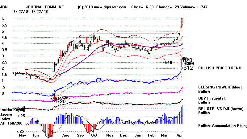 wpe197.jpg (68228 bytes)
