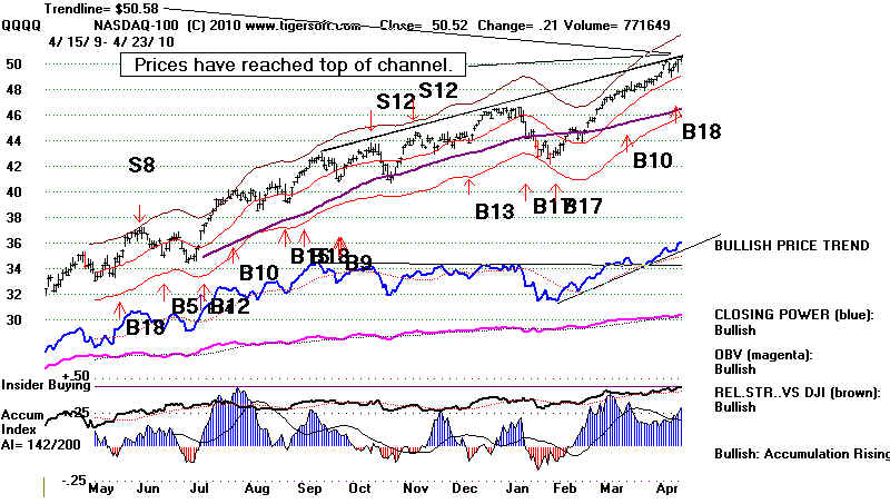 wpe195.jpg (75899 bytes)