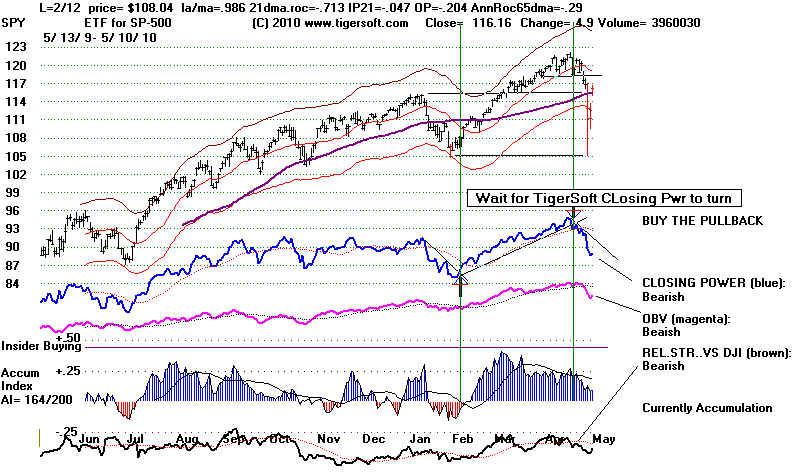 wpe195.jpg (79093 bytes)