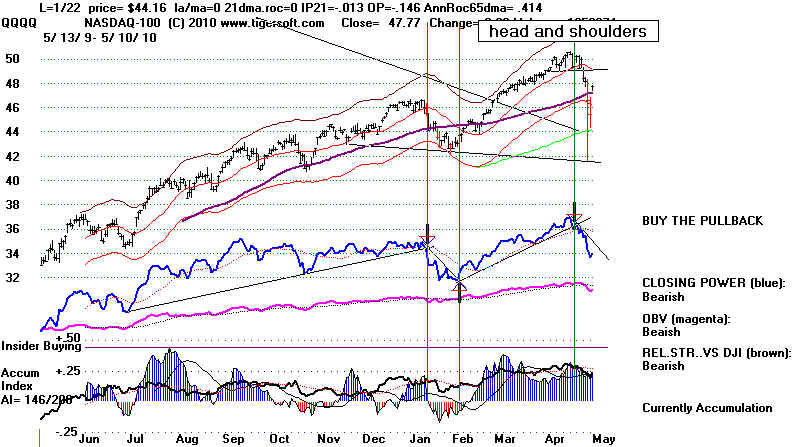 wpe196.jpg (72867 bytes)
