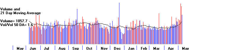 wpe193.jpg (26940 bytes)