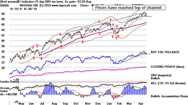 wpe5AB9.jpg (73008 bytes)