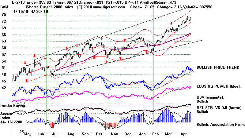 wpe5ABB.jpg (79461 bytes)