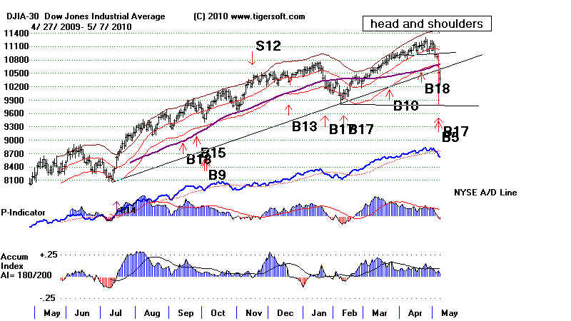 wpe191.jpg (67554 bytes)