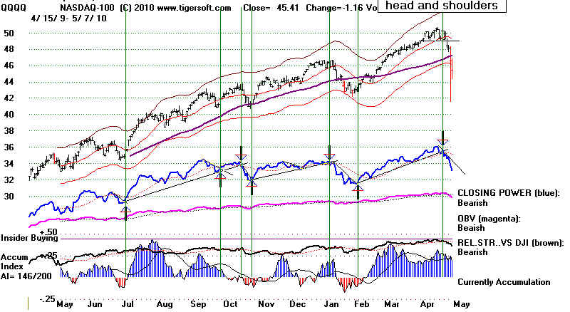 wpe196.jpg (72975 bytes)