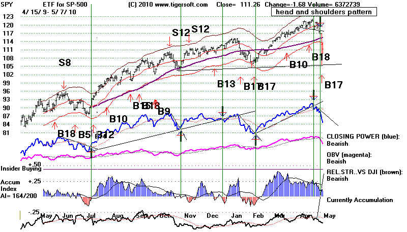 wpe194.jpg (84670 bytes)