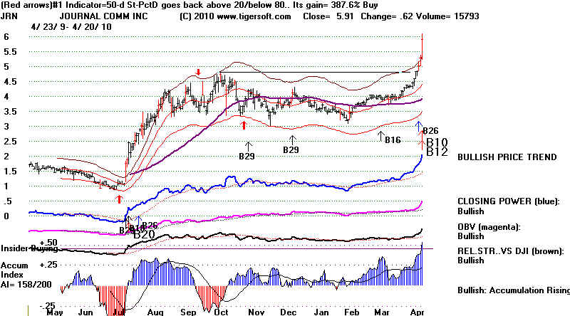 wpe5A76.jpg (71917 bytes)