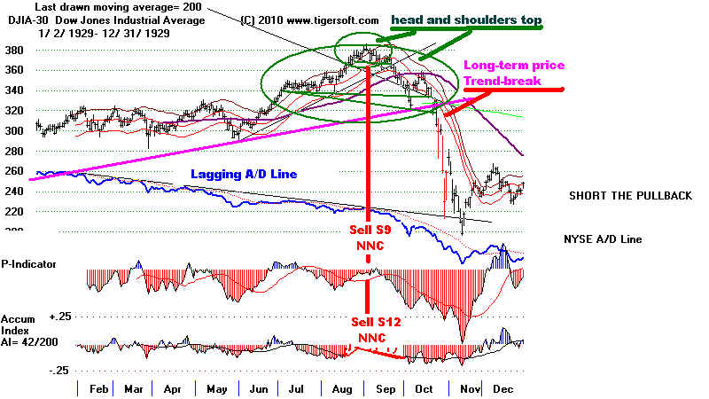 wpe5BAC.jpg (70733 bytes)