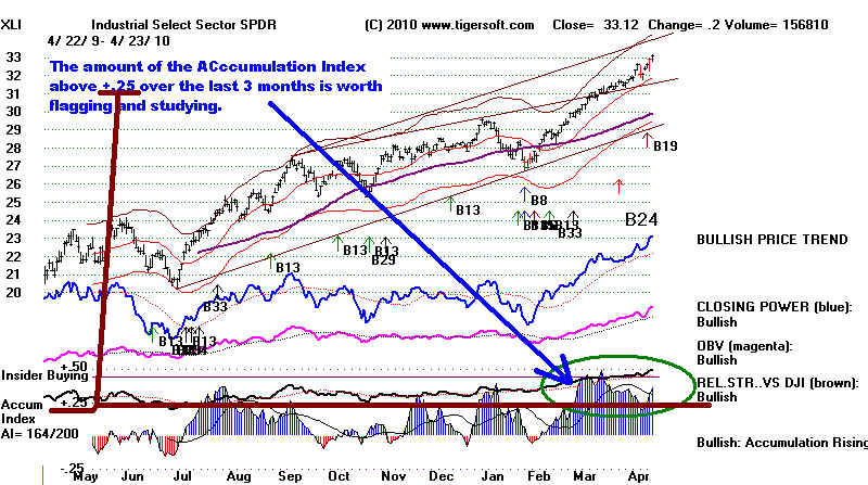 wpe197.jpg (83513 bytes)