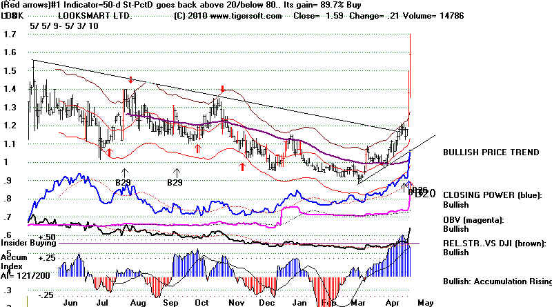 wpe195.jpg (77065 bytes)