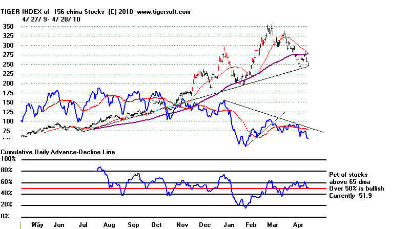 wpe194.jpg (61994 bytes)