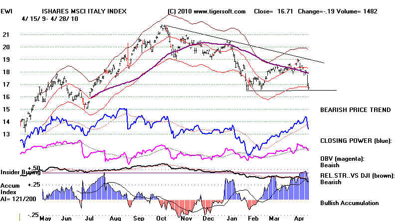 wpe195.jpg (70484 bytes)