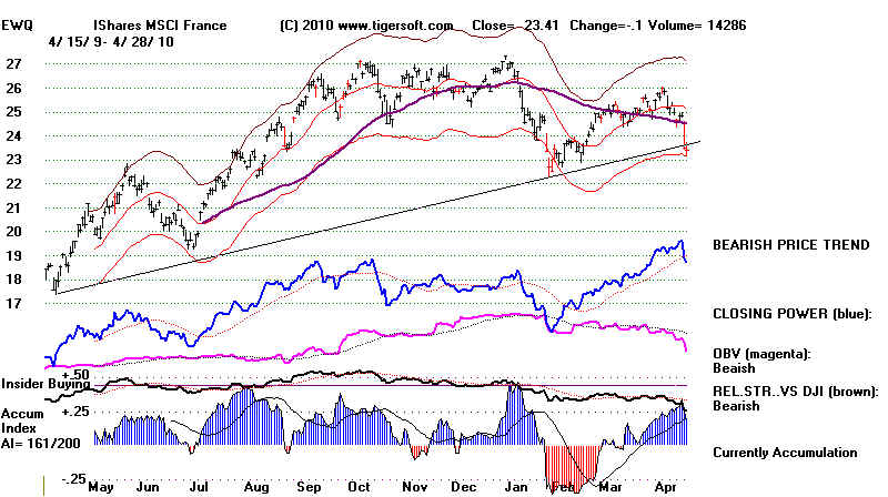 wpe196.jpg (71653 bytes)