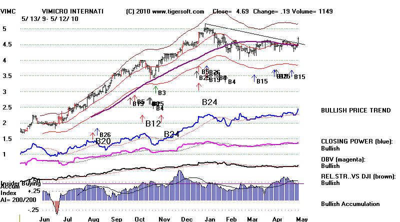 wpe196.jpg (67563 bytes)