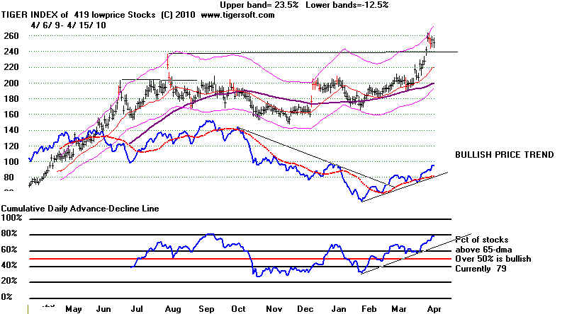 wpe199.jpg (62106 bytes)