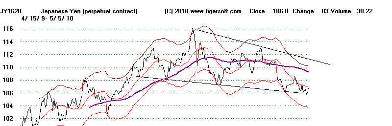 wpe19F.jpg (33928 bytes)
