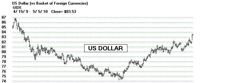 wpe197.jpg (31923 bytes)