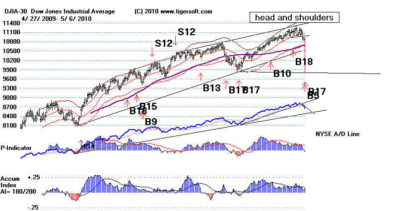 wpe194.jpg (65437 bytes)