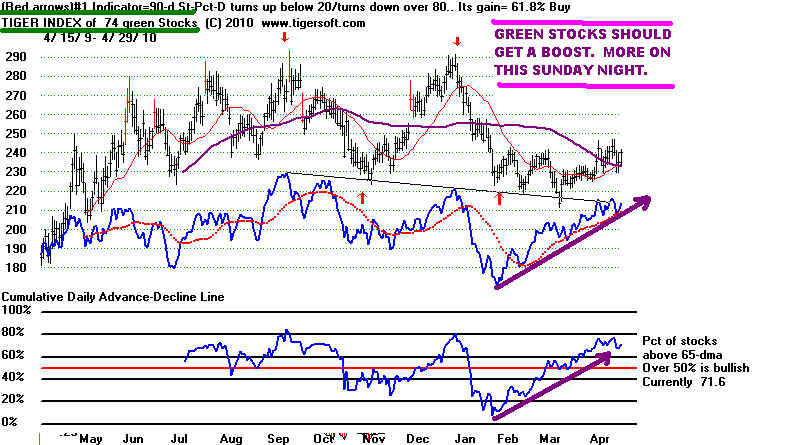 wpe5AB8.jpg (77015 bytes)