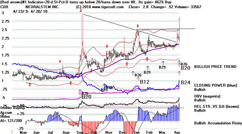 wpe5A78.jpg (73136 bytes)