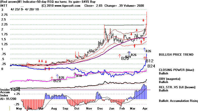 wpe5A77.jpg (69025 bytes)